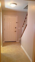 14828 Winding Creek Ct in Tampa, FL - Building Photo - Building Photo