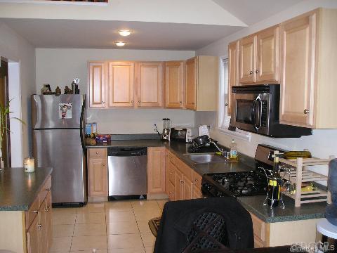 129 Maple Blvd in Long Beach, NY - Building Photo - Building Photo