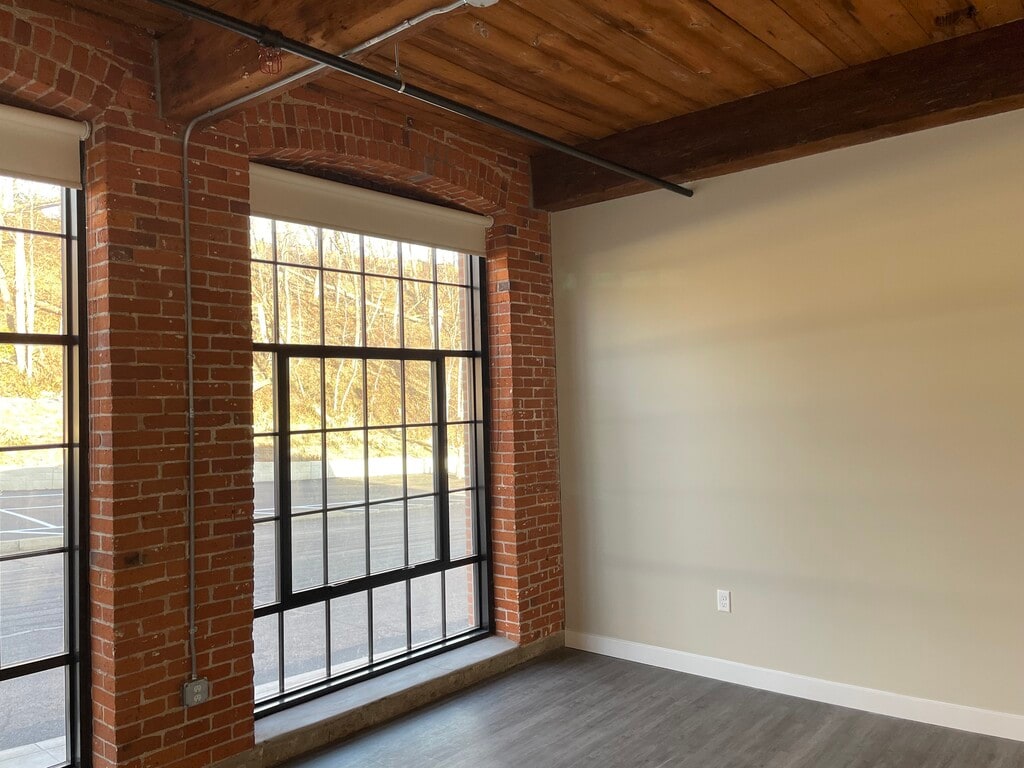 The Delbar Perkasie, PA Apartments