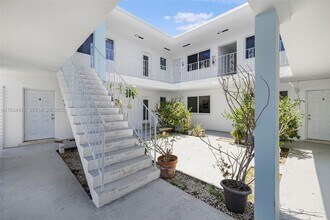 501 NE 82nd Terrace in Miami, FL - Building Photo - Building Photo