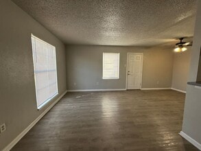 4503 Hunt Cir in Killeen, TX - Building Photo - Building Photo