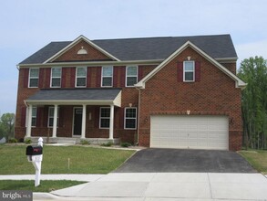 3313 CPT WENDELL PRUITT Way in Fort Washington, MD - Building Photo - Building Photo
