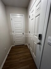 14224 Trickling Wy in Yukon, OK - Building Photo - Building Photo