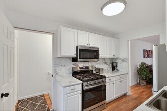 8225 2nd Ave S in Minneapolis, MN - Building Photo - Building Photo