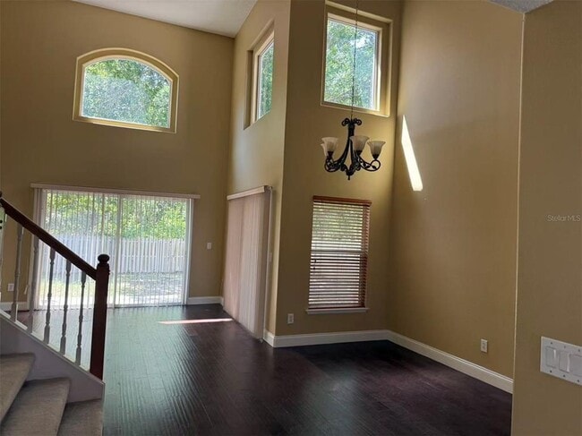 1746 Mandavilla Dr in Orlando, FL - Building Photo - Building Photo