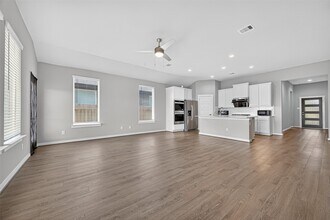 28611 Hannahs Harbor Ln in Katy, TX - Building Photo - Building Photo