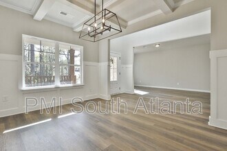 10 Singletree in Newnan, GA - Building Photo - Building Photo