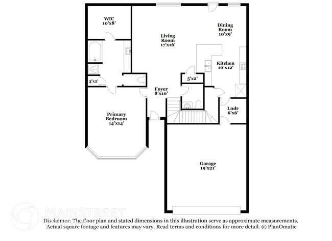 3211 Quintana Dr in Murfreesboro, TN - Building Photo - Building Photo