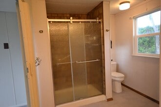 566 SW Paiute St in Mountain Home, ID - Building Photo - Building Photo