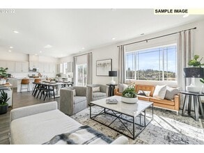 16701 SW Darwin Lp in Tigard, OR - Building Photo - Building Photo