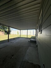 806 N Capelle St in Grain Valley, MO - Building Photo - Building Photo