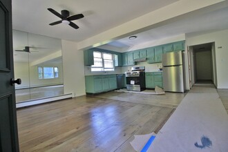 606-616-616 Dewitt Mills Rd in Kingston, NY - Building Photo - Building Photo