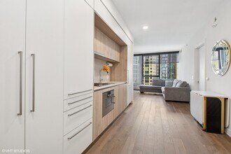 211 N Harbor Dr in Chicago, IL - Building Photo - Building Photo