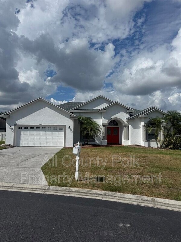 2948 Vintage View Cir in Lakeland, FL - Building Photo - Building Photo