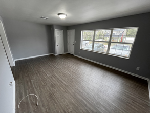 515 N Boundary Ave, Unit 1 in DeLand, FL - Building Photo - Building Photo