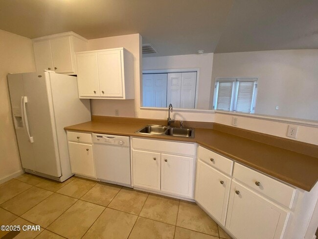 3555 Brentwood Pl in Panama City, FL - Building Photo - Building Photo