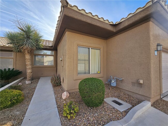 property at 4775 Wild Draw Dr