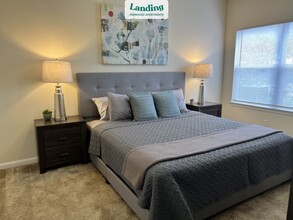 625 E Stassney Ln-Unit -7106.1331544 in Austin, TX - Building Photo - Building Photo
