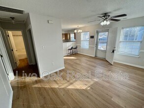 1562 Indiana Ave in Virginia Beach, VA - Building Photo - Building Photo