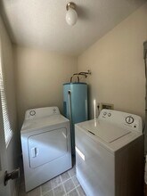 218 Candlebrook Dr in Enterprise, AL - Building Photo - Building Photo