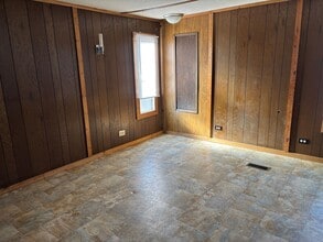 5247 Griffin Rd in Lynchburg, TN - Building Photo - Building Photo