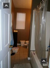 38 Brainerd Rd in Boston, MA - Building Photo - Building Photo