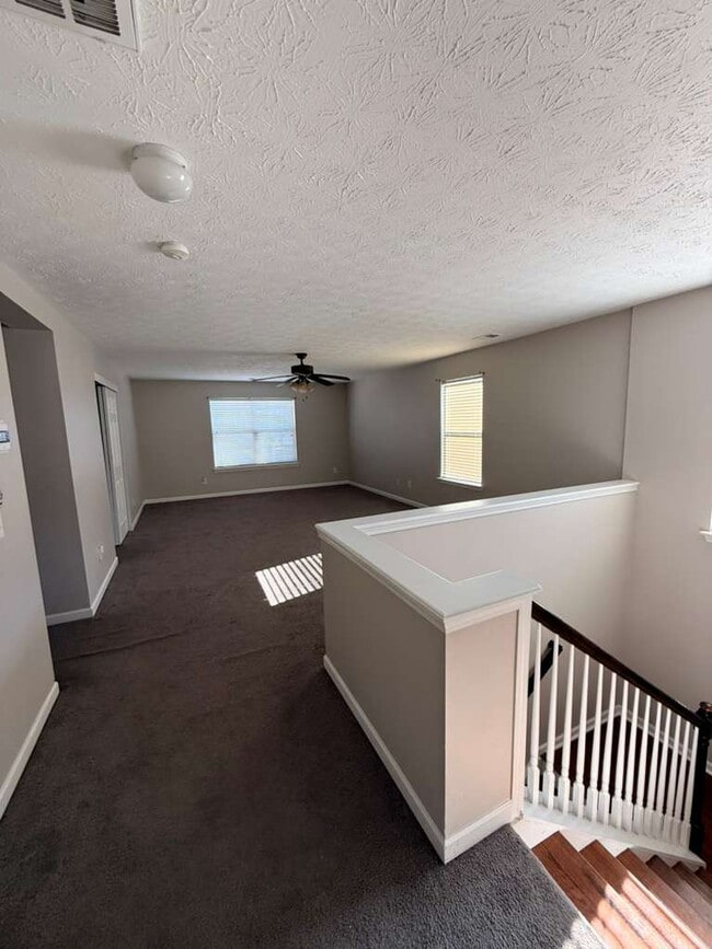 2651 Farmstead Ct in Grayson, GA - Building Photo - Building Photo