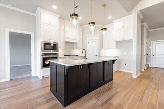 3405 Grady Ln in Moore, OK - Building Photo - Building Photo