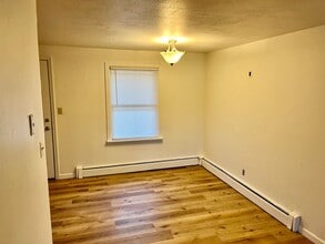 1708-1712-1712 Amy St in Green Bay, WI - Building Photo - Building Photo