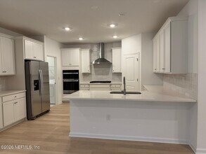 624 Farmfield Dr in St. Augustine, FL - Building Photo - Building Photo