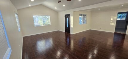 532 Porter St in Glendale, CA - Building Photo - Building Photo