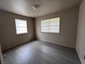308 N Inglewood Ave-Unit -Apt 4 in Russellville, AR - Building Photo - Building Photo