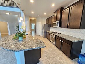 24258 Via Vitani Dr in Richmond, TX - Building Photo - Building Photo