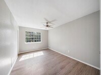 9204 Campbell Rd photo'