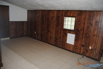 3052 Boswell Dr NW in Huntsville, AL - Building Photo - Building Photo