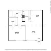 Serenity at Cityside photo'