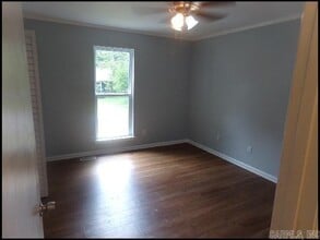 6 Golden Oak Cove in Little Rock, AR - Building Photo - Building Photo