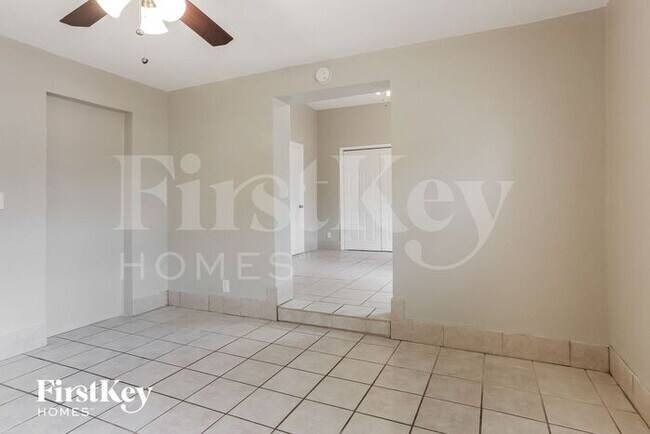 530 S 28th Ave in Hollywood, FL - Building Photo - Building Photo