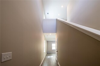 2088 Nuthatch Dr in Hoschton, GA - Building Photo - Building Photo
