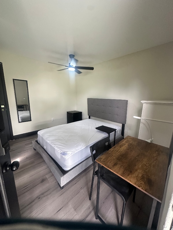 property at 8328 Cristobal Cir