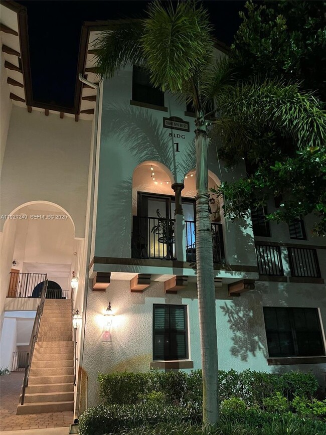 10600 NW 88th St in Doral, FL - Building Photo - Building Photo