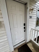 470-474 Stang Ave in Leechburg, PA - Building Photo - Building Photo