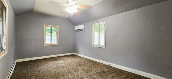240 Masterpiece Rd in Lake Wales, FL - Building Photo - Building Photo
