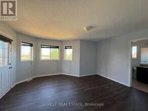 1531 Rankin Way in Innisfil, ON - Building Photo - Building Photo