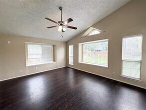 3014 Cottonweed Trail in Cedar Park, TX - Building Photo - Building Photo