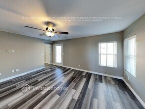 7790 Minas Ridge Dr in Las Vegas, NV - Building Photo - Building Photo