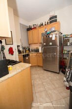 1060 Beacon St, Unit 4 in Brookline, MA - Building Photo - Building Photo