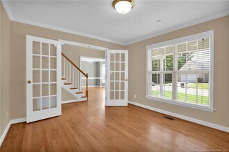 3524 Kennicot Ct in Fayetteville, NC - Building Photo - Building Photo