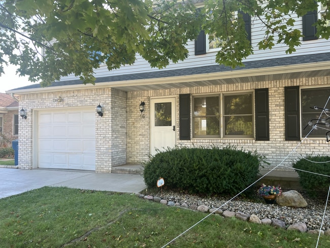 162 S 19th St in Porter, IN - Building Photo - Building Photo