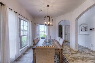 26746 E 143rd St S in Coweta, OK - Building Photo - Building Photo